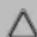 CLATRONIC BQ 3443 - WAARSCHUWING: - 1