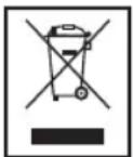 CLATRONIC BQ 3443 - Technical Specifications - 1