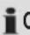 CLATRONIC BQ 3443 - LET OP: - 1
