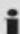 CLATRONIC BQ 3443 - Eerste ingebruikname - 1