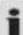 CLATRONIC BQ 3443 - UWAGA: - 1