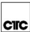 CLATRONIC DO 3087 - DO 3087 - 1