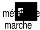 CLATRONIC DO 3087 - Liste des différents éléments de commande - 1