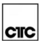CLATRONIC DO 3087 - DO 3087 - 2