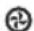 CLATRONIC HL 3651 - i NOTE: - 1