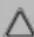 CLATRONIC HL 3651 - WARNING: - 1