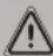 CLATRONIC HL 3651 - WARNUNG: - 1