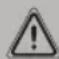 CLATRONIC HL 3651 - AVERTISSEMENT : - 1
