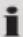 CLATRONIC HL 3651 - LET OP: - 1