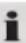 CLATRONIC HL 3651 - ATTENZIONE: - 1