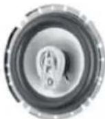 CLATRONIC ALS 763 - 6
