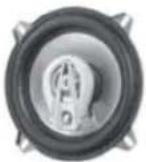 CLATRONIC ALS 763 - 4