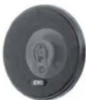 CLATRONIC ALS 763 - 3