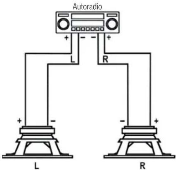 CLATRONIC ALS 762 - LET OP! - 2