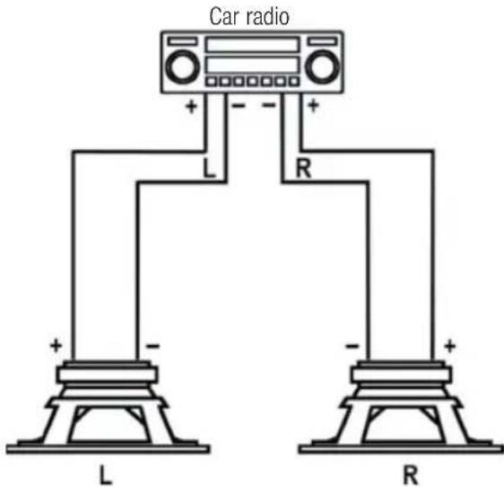 CLATRONIC ALS 762 - CAUTION! - 1