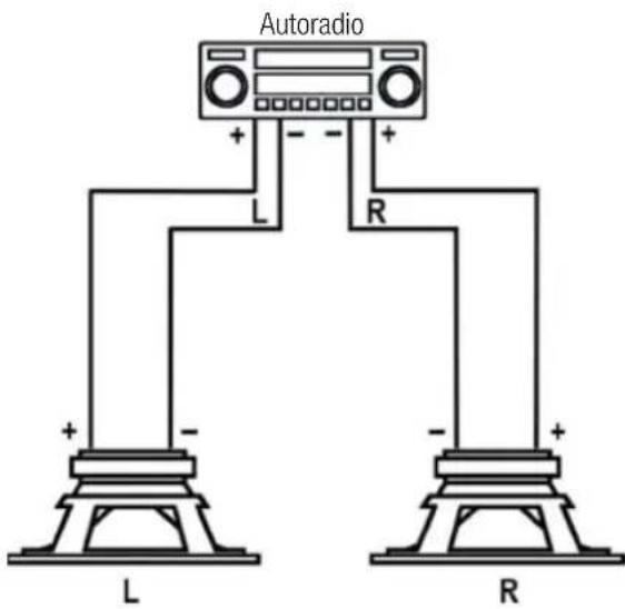 CLATRONIC ALS 762 - ACHTUNG! - 1