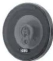 CLATRONIC ALS 762 - 5