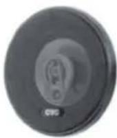 CLATRONIC ALS 762 - 3