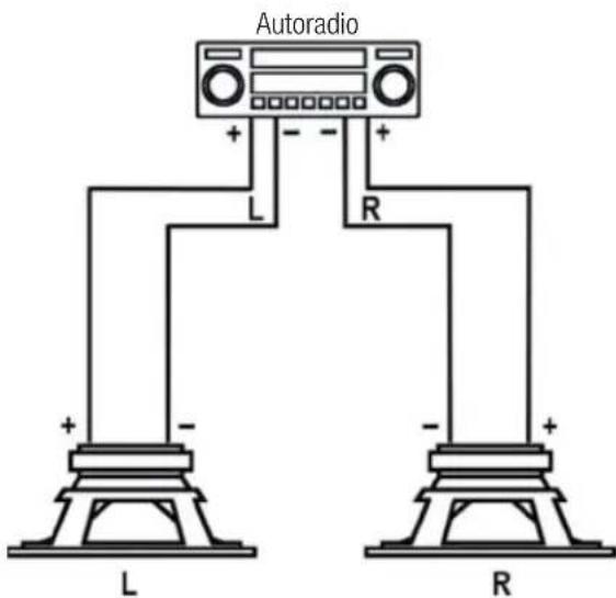 CLATRONIC ALS 762 - ATTENZIONE! - 1