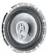 CLATRONIC ALS 761 - 6