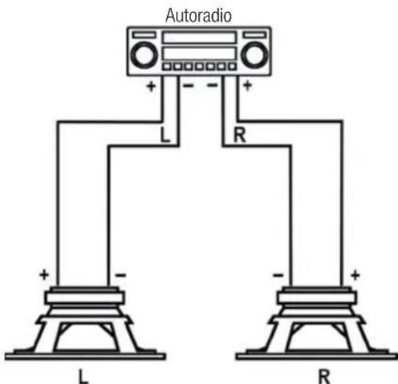 CLATRONIC ALS 761 - ATTENZIONE! - 1