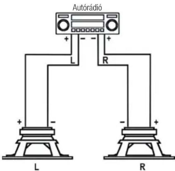 CLATRONIC ALS 761 - VIGYÁZAT! - 1