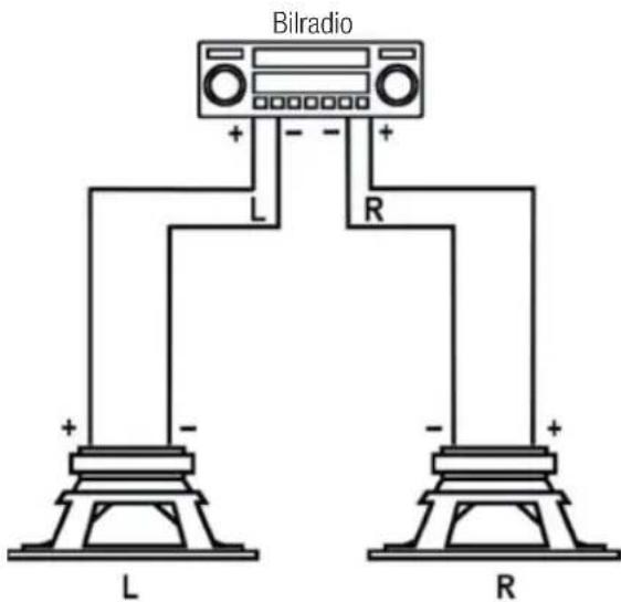 CLATRONIC ALS 761 - OBS - 1