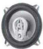 CLATRONIC ALS 761 - 4