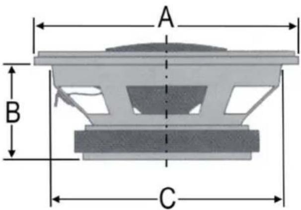 CLATRONIC ALS 761 - Especifi caciones - 1
