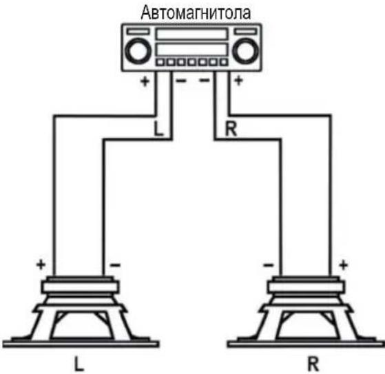 CLATRONIC ALS 761 - BHIMAHNE! - 1