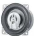 CLATRONIC ALS 761 - 2