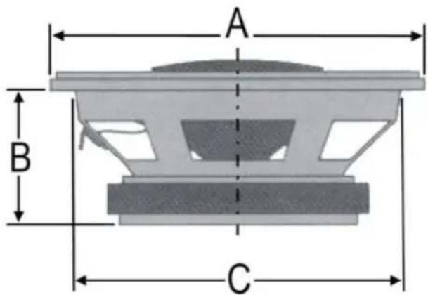 CLATRONIC ALS 761 - 1