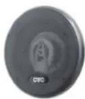 CLATRONIC ALS 761 - 1