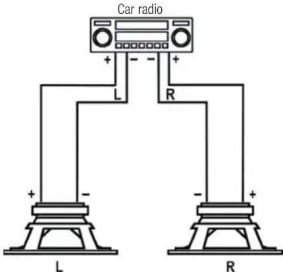 CLATRONIC ALS 761 - CAUTION! - 1