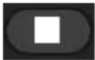 XORO HTC 2233HD - Stop - 1
