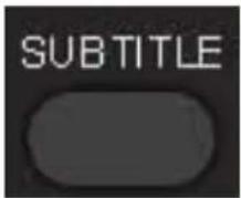 XORO HTC 2233HD - Sous-titrage - 1