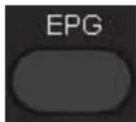 XORO HTC 2233HD - EPG - 1