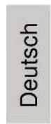 XORO HTC 2233HD - Text Wiedergabe - 2
