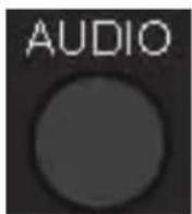 XORO HTC 2233HD - Audio Track - 1