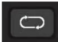 XORO HTC 2233HD - Letzter TV Sender - 1
