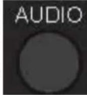 XORO HTC 2233HD - Langue audio - 1