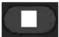 XORO HTC 2233HD - Stop - 1