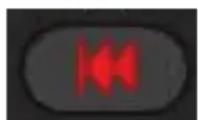 XORO HTC 2233HD - Fast Backward/Fast Forward - 1