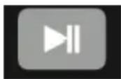 XORO HTC 2233HD - Pause - 1
