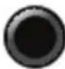 XORO HTC 2233HD - Headphone - 1