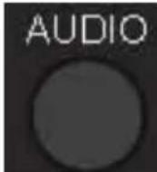 XORO HTC 2233HD - Language or another Audio - 1