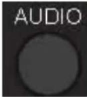 XORO HTC 2233HD - Audiosprache - 1