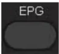 XORO HTC 2233HD - EPG - 1