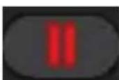 XORO HTC 2232D - Time-Shift - 1