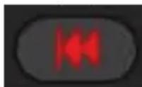 XORO HTC 2232D - Vorheriges Kapitel / Stück - 1
